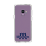 スリムプロテクションケース［ D.LEAGUE - DYM MESSENGERS - ロゴB ］