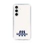 スリムプロテクションケース［ D.LEAGUE - DYM MESSENGERS - ロゴB ］