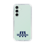 スリムプロテクションケース［ D.LEAGUE - DYM MESSENGERS - ロゴB ］
