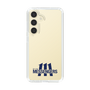 スリムプロテクションケース［ D.LEAGUE - DYM MESSENGERS - ロゴB ］