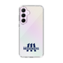 スリムプロテクションケース［ D.LEAGUE - DYM MESSENGERS - ロゴB ］