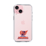 スリムプロテクションケース［ D.LEAGUE - KADOKAWA DREAMS - ロゴB ］