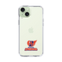 スリムプロテクションケース［ D.LEAGUE - KADOKAWA DREAMS - ロゴB ］