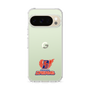 スリムプロテクションケース［ D.LEAGUE - KADOKAWA DREAMS - ロゴB ］