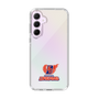 スリムプロテクションケース［ D.LEAGUE - KADOKAWA DREAMS - ロゴB ］