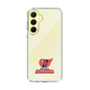 スリムプロテクションケース［ D.LEAGUE - KADOKAWA DREAMS - ロゴB ］