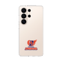 スリムプロテクションケース［ D.LEAGUE - KADOKAWA DREAMS - ロゴB ］