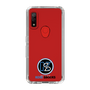 スリムプロテクションケース［ D.LEAGUE - KOSÉ 8ROCKS - ロゴB ］