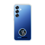 スリムプロテクションケース［ D.LEAGUE - KOSÉ 8ROCKS - ロゴB ］