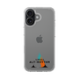 スリムプロテクションケース［ D.LEAGUE - LIFULL ALT-RHYTHM - ロゴB ］