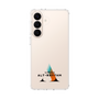 スリムプロテクションケース［ D.LEAGUE - LIFULL ALT-RHYTHM - ロゴB ］
