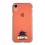 スリムプロテクションケース［ D.LEAGUE - M&A SOUKEN QUANTS - ロゴB ］