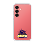 スリムプロテクションケース［ D.LEAGUE - M&A SOUKEN QUANTS - ロゴB ］
