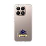 スリムプロテクションケース［ D.LEAGUE - M&A SOUKEN QUANTS - ロゴB ］