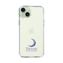 スリムプロテクションケース［ D.LEAGUE - Medical Concierge I'moon - ロゴB ］