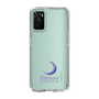 スリムプロテクションケース［ D.LEAGUE - Medical Concierge I'moon - ロゴB ］
