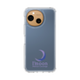 スリムプロテクションケース［ D.LEAGUE - Medical Concierge I'moon - ロゴB ］