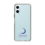 スリムプロテクションケース［ D.LEAGUE - Medical Concierge I'moon - ロゴB ］