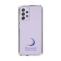 スリムプロテクションケース［ D.LEAGUE - Medical Concierge I'moon - ロゴB ］