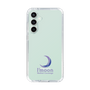 スリムプロテクションケース［ D.LEAGUE - Medical Concierge I'moon - ロゴB ］
