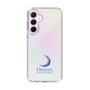 スリムプロテクションケース［ D.LEAGUE - Medical Concierge I'moon - ロゴB ］