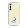 スリムプロテクションケース［ D.LEAGUE - Medical Concierge I'moon - ロゴB ］