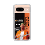 スリムプロテクションケース［ D.LEAGUE - FULLCAST RAISERZ - MADD TWIGGZ ］