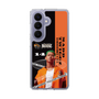 スリムプロテクションケース［ D.LEAGUE - FULLCAST RAISERZ - MADD TWIGGZ ］