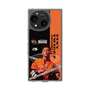 スリムプロテクションケース［ D.LEAGUE - FULLCAST RAISERZ - TINY TWIGGZ ］