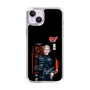 スリムプロテクションケース［ D.LEAGUE - KADOKAWA DREAMS - ANJU ］