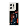スリムプロテクションケース［ D.LEAGUE - KADOKAWA DREAMS - HINATA.M ］