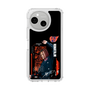 スリムプロテクションケース［ D.LEAGUE - KADOKAWA DREAMS - HINATA.M ］