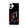 スリムプロテクションケース［ D.LEAGUE - KADOKAWA DREAMS - HINATA.M ］