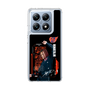 スリムプロテクションケース［ D.LEAGUE - KADOKAWA DREAMS - HINATA.M ］