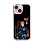スリムプロテクションケース［ D.LEAGUE - KADOKAWA DREAMS - KISA ］