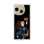 スリムプロテクションケース［ D.LEAGUE - KADOKAWA DREAMS - KISA ］