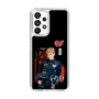 スリムプロテクションケース［ D.LEAGUE - KADOKAWA DREAMS - KISA ］