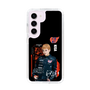 スリムプロテクションケース［ D.LEAGUE - KADOKAWA DREAMS - KISA ］