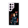 スリムプロテクションケース［ D.LEAGUE - KADOKAWA DREAMS - KISA ］