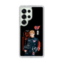 スリムプロテクションケース［ D.LEAGUE - KADOKAWA DREAMS - KISA ］
