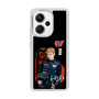 スリムプロテクションケース［ D.LEAGUE - KADOKAWA DREAMS - KISA ］