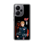 スリムプロテクションケース［ D.LEAGUE - KADOKAWA DREAMS - KISA ］