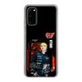 スリムプロテクションケース［ D.LEAGUE - KADOKAWA DREAMS - KYARI ］