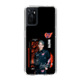 スリムプロテクションケース［ D.LEAGUE - KADOKAWA DREAMS - RAIZYU ］
