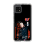 スリムプロテクションケース［ D.LEAGUE - KADOKAWA DREAMS - RINTA ］