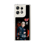 スリムプロテクションケース［ D.LEAGUE - KADOKAWA DREAMS - Ryo ］