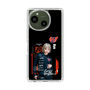 スリムプロテクションケース［ D.LEAGUE - KADOKAWA DREAMS - Ryo ］