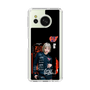 スリムプロテクションケース［ D.LEAGUE - KADOKAWA DREAMS - Ryo ］