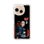 スリムプロテクションケース［ D.LEAGUE - KADOKAWA DREAMS - Ryo ］