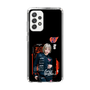 スリムプロテクションケース［ D.LEAGUE - KADOKAWA DREAMS - Ryo ］